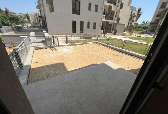 8190274 - Property Image 3