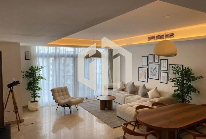 8463206 - صورة العقار 2