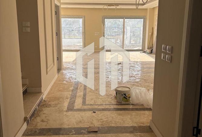 8526825 - صورة العقار 3