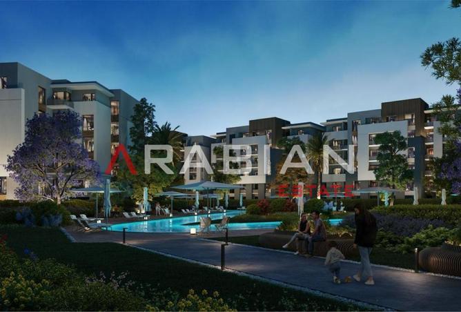 8404078 - صورة العقار 3