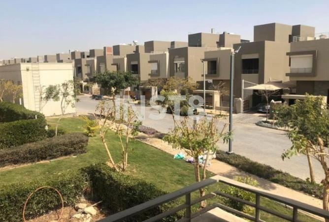 8165473 - صورة العقار 3