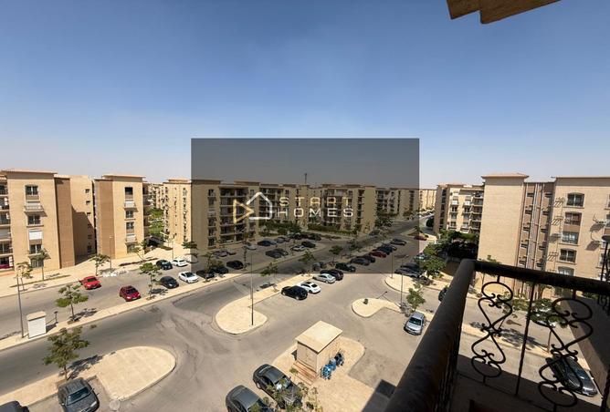 7982908 - الصورة الرئيسية للعقار