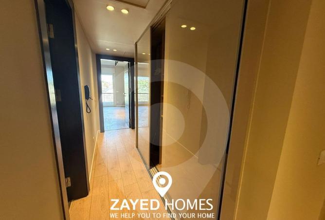 8534790 - صورة العقار 3