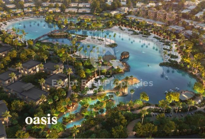 8196522 - Property Image 2