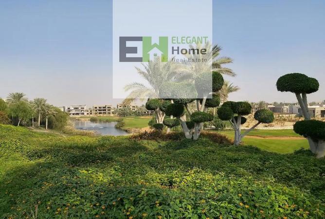 8174599 - Property Image 3