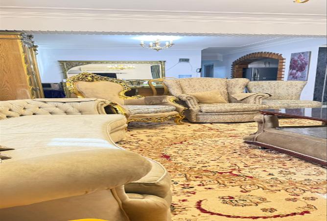 7985922 - صورة العقار 2