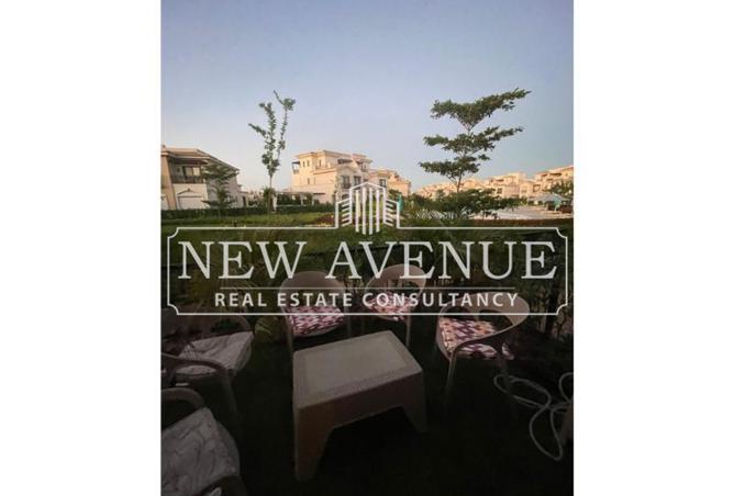 7942451 - Property Image 2