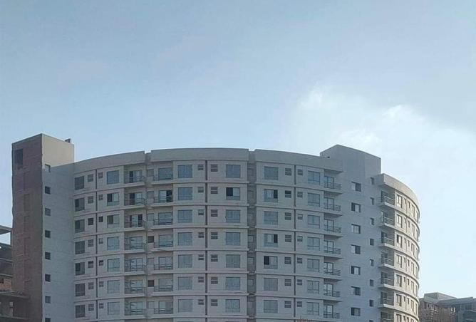 8265576 - صورة العقار 3