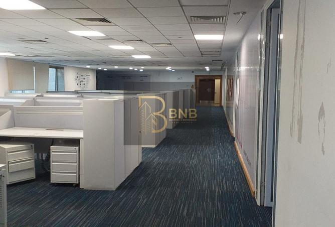 8011291 - Property Main Image