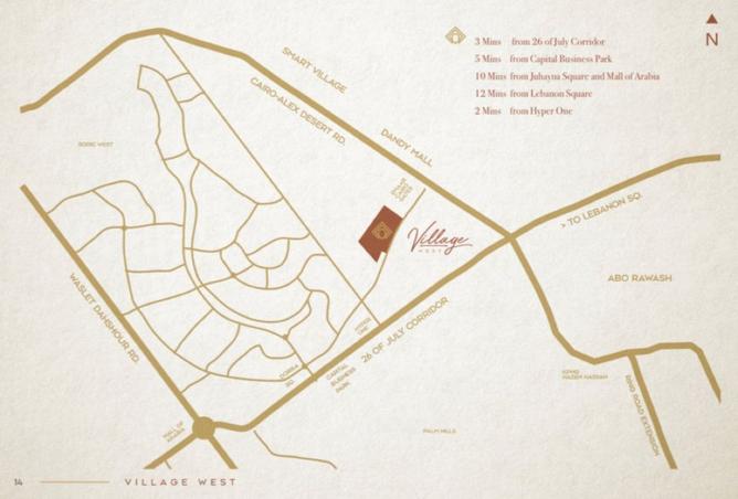 7998654 - Property Image 3