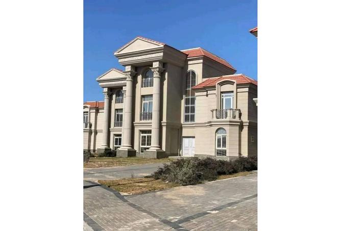 8012707 - Property Main Image