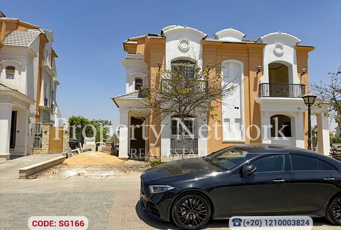 7907804 - صورة العقار 3
