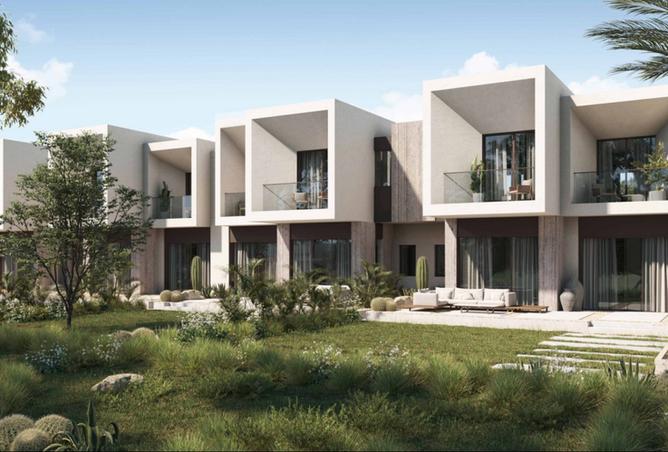 8083011 - Property Image 2