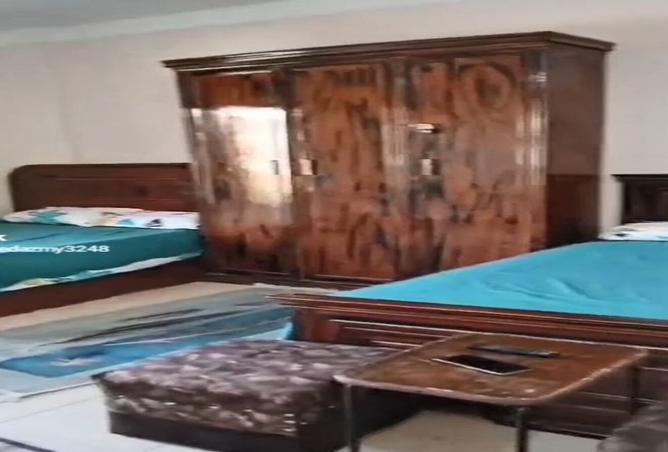 8245075 - صورة العقار 3