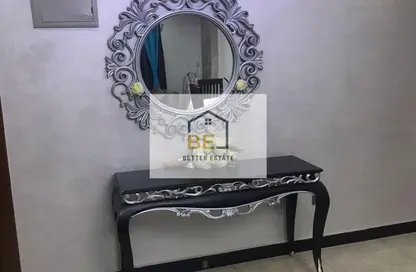 Apartment - 3 Bedrooms - 2 Bathrooms for sale in Masaken Al Mokattam St. - Al Hadaba Al Olya - Mokattam - Cairo