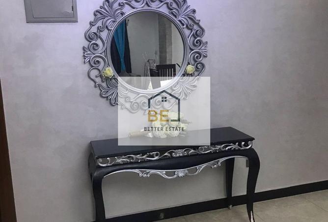 8238646 - Property Main Image