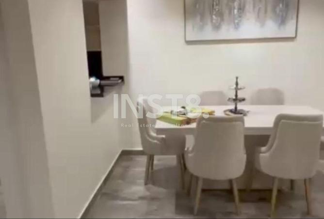 8223062 - Property Main Image