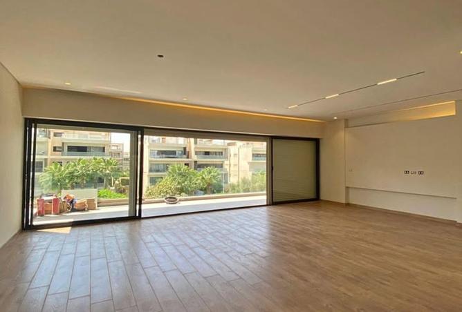 8132050 - Property Main Image