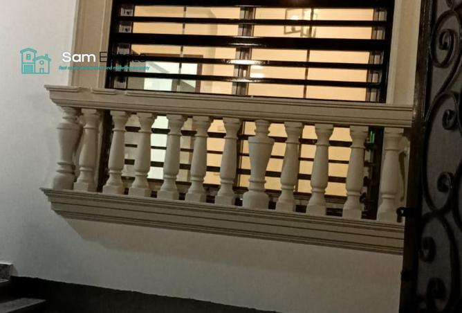 7349608 - Property Main Image