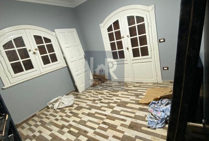 8134036 - صورة العقار 2