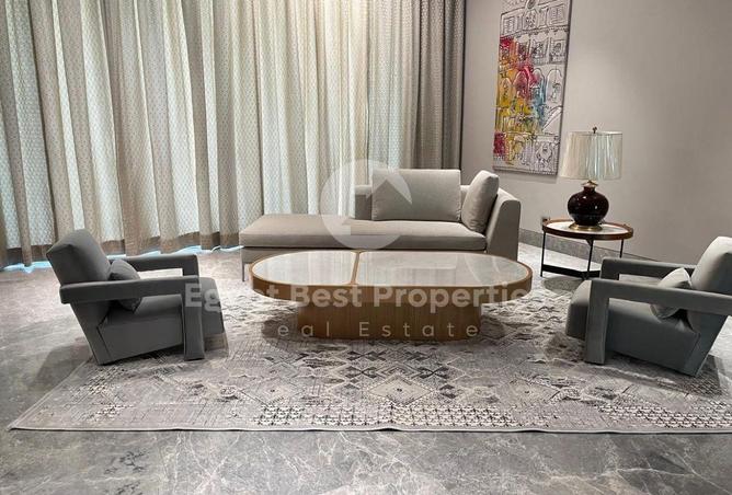 7927810 - Property Image 3
