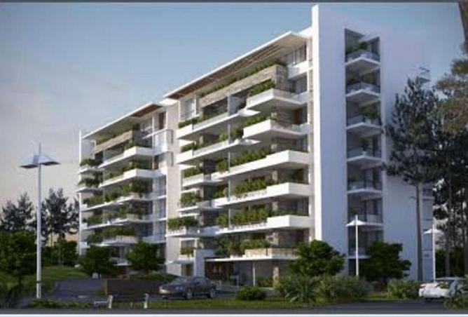 8215256 - صورة العقار 3