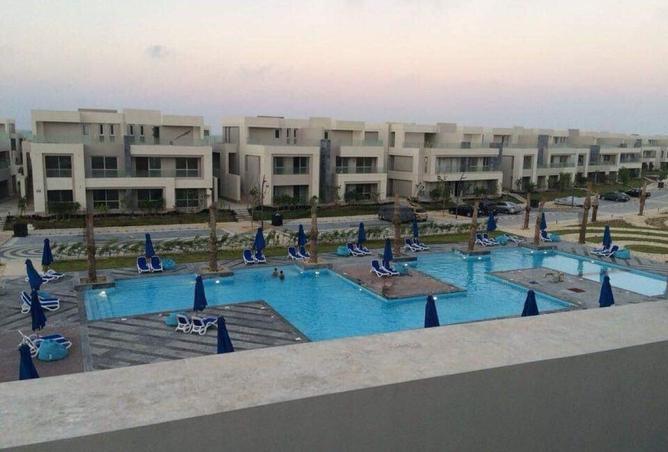 7706196 - الصورة الرئيسية للعقار