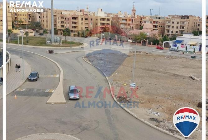 8061694 - صورة العقار 2