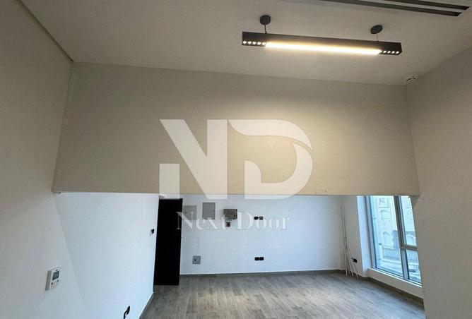 8437089 - Property Image 3