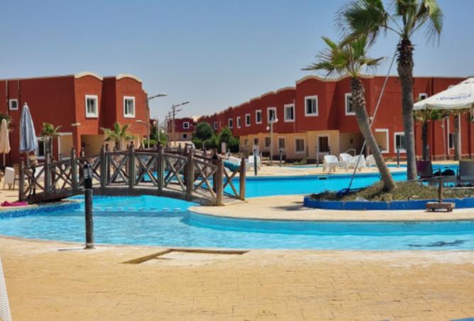 8346559 - Property Main Image