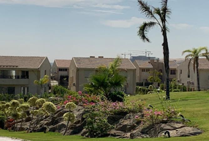 8185617 - Property Image 2