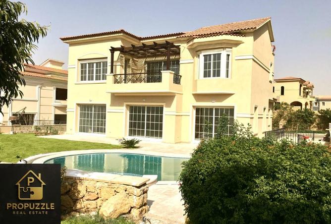 7899167 - Property Main Image