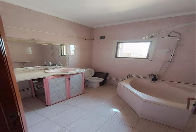 8459177 - صورة العقار 3