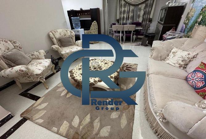 7979330 - صورة العقار 3