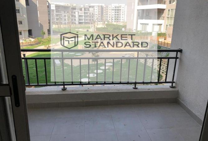 8277218 - صورة العقار 3