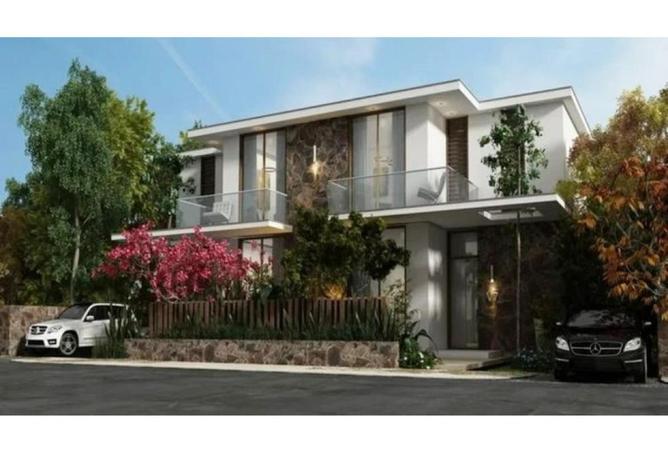 8344440 - Property Main Image