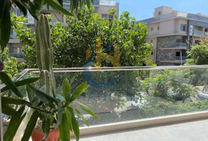 8235563 - Property Image 2