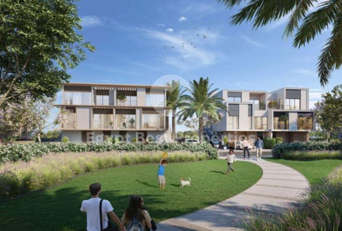 8317953 - صورة العقار 3