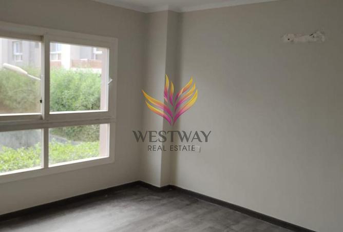 8209955 - Property Image 2