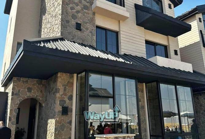 8506475 - الصورة الرئيسية للعقار