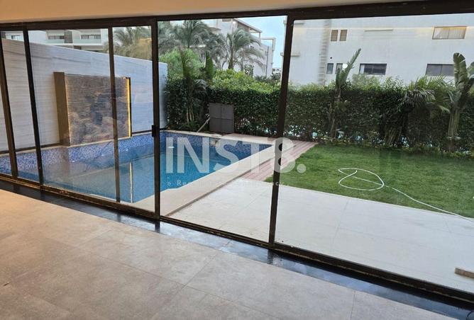 8453520 - Property Main Image