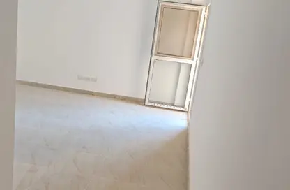 Apartment - 3 Bedrooms - 2 Bathrooms for sale in Madinaty - Cairo