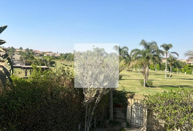 7859361 - Property Main Image