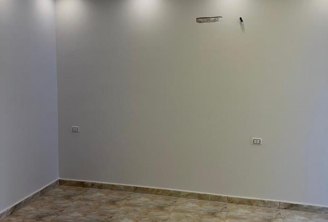 8167286 - صورة العقار 3