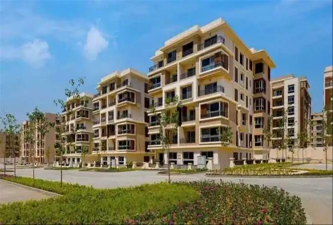 8222854 - صورة العقار 3