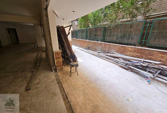 7518948 - صورة العقار 2