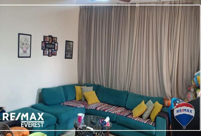 8181891 - صورة العقار 3