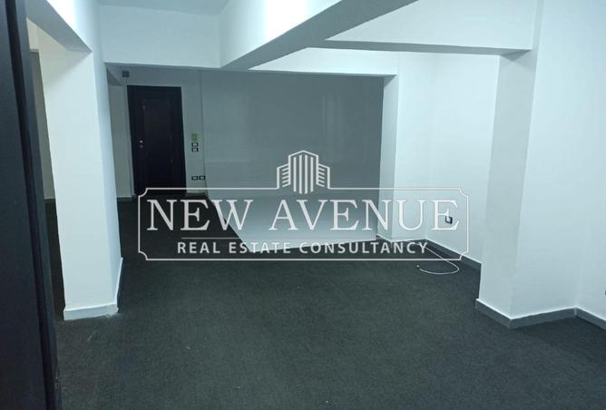 8233571 - Property Image 2