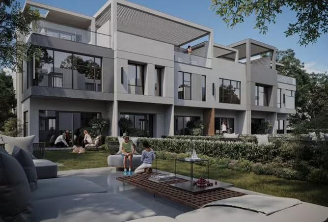 7987234 - Property Image 2