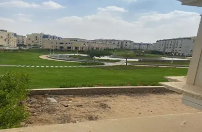 Twin House - 4 Bedrooms - 4 Bathrooms for sale in Mountain View Hyde Park - 5th Settlement Compounds - The 5th Settlement - New Cairo City - Cairo